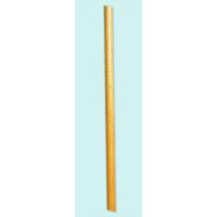 Style B Wooden Pole - Ball