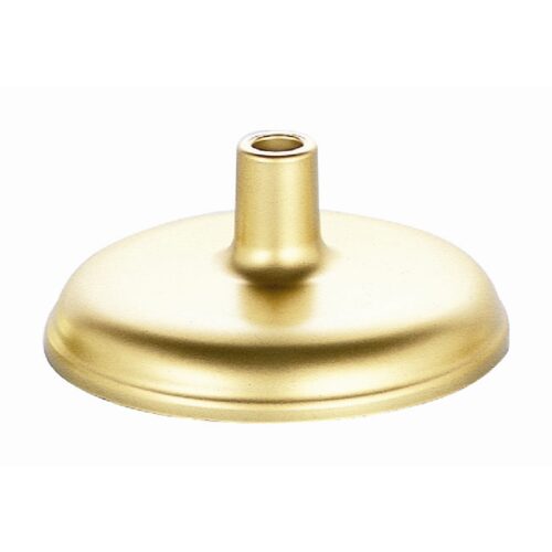 Commodore Stand Gold