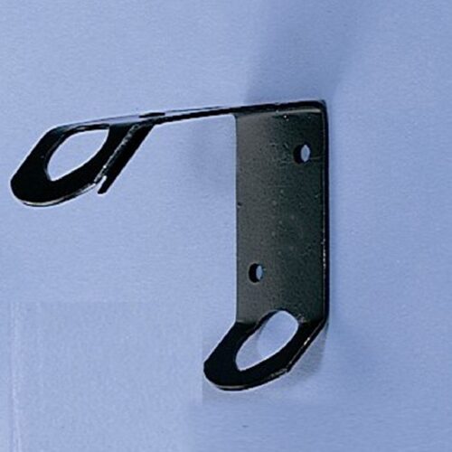 Classroom Holder Steel Indoor