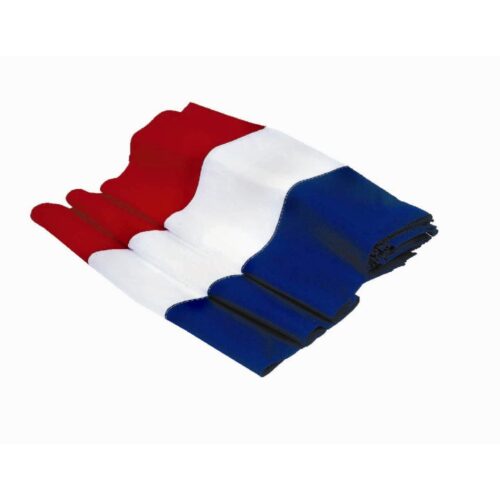 Decorator's Bunting Style D83