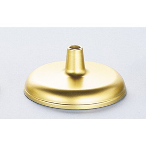 Ensign Flagpole Stand