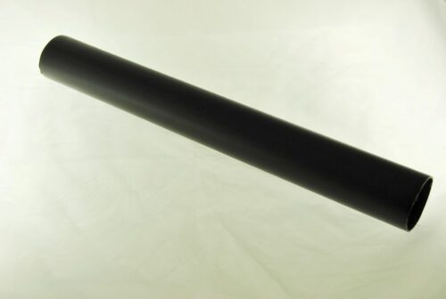 Flagpole Ground Sleeve