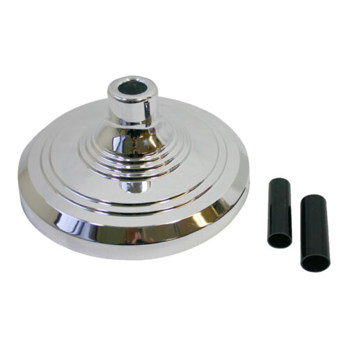 Liberty Stand Chrome