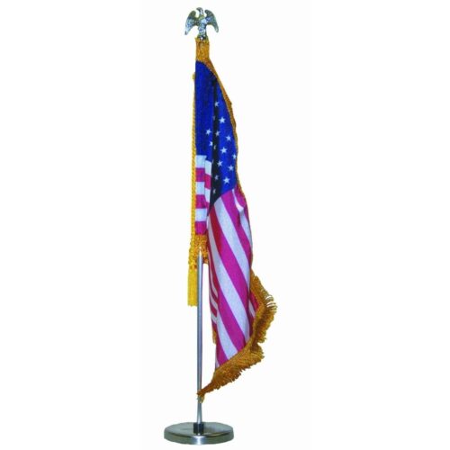 Me Magnetic Auto Fend Holder W/eagle